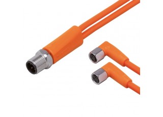 EVT340 - ecomat400-YDOAF030VAS00,6E03STGH040VAS EVT340 - ecomat400-YDOAF030VAS00,6E03STGH040VAS
