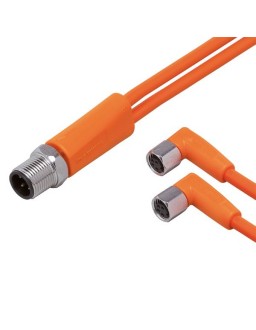 EVT341 - ecomat400-YDOAF040VAS00,6E04STGH040VAS