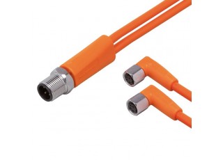 EVT341 - ecomat400-YDOAF040VAS00,6E04STGH040VAS EVT341 - ecomat400-YDOAF040VAS00,6E04STGH040VAS