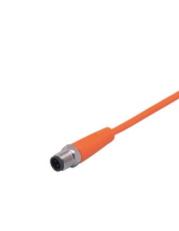 EVT344 - ecomat400-ASTGH050VAS0005E05