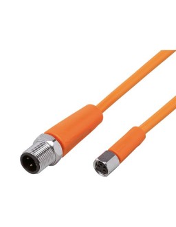 EVT345 - ecomat400-VDOGF040VAS0004E04STGH040VAS