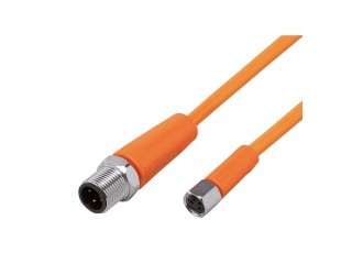 EVT345 - ecomat400-VDOGF040VAS0004E04STGH040VAS EVT345 - ecomat400-VDOGF040VAS0004E04STGH040VAS