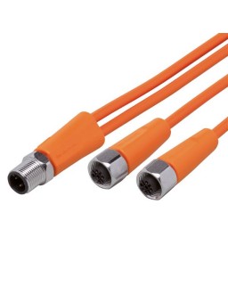 EVT346 - ecomat400-YDOGH040VAS00,3E04STGH050VAS