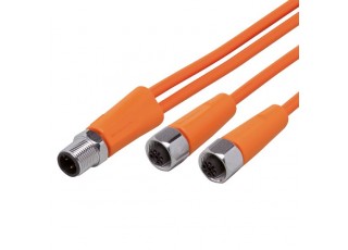 EVT346 - ecomat400-YDOGH040VAS00,3E04STGH050VAS EVT346 - ecomat400-YDOGH040VAS00,3E04STGH050VAS