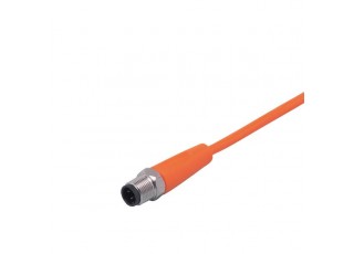 EVT358 - ecomat400-ASTGH050VAS0010E05