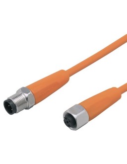 EVT359 - ecomat400-VDOGH040VAS0025E04STGH040VAS
