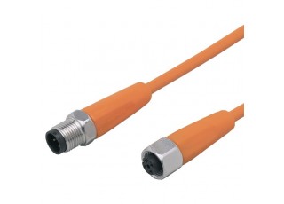 EVT359 - ecomat400-VDOGH040VAS0025E04STGH040VAS
