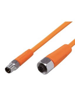 EVT360 - ecomat400-VDOGH030VAS0010E03STGF030VAS