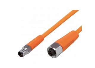 EVT360 - ecomat400-VDOGH030VAS0010E03STGF030VAS