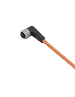 EVT369 - ecomat400-ADOAH032VAS0025E03