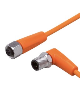 EVT370 - ecomat400-VDOGH040VAS00,6E04STAH040VAS