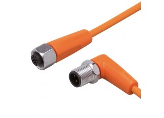 EVT370 - ecomat400-VDOGH040VAS00,6E04STAH040VAS EVT370 - ecomat400-VDOGH040VAS00,6E04STAH040VAS