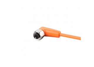 EVT387 - ecomat400-ADOAH040VAS0010G04