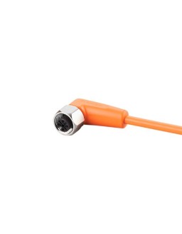 EVT394 - ecomat400-ADOAH050VAS0005G05