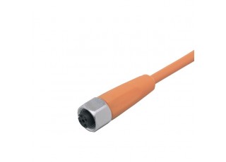 EVT400 - ecomat400-ADOGH040VAS0025L04 EVT400 - ecomat400-ADOGH040VAS0025L04