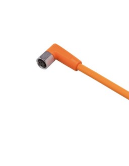 EVT413 - ecomat400-ADOAF030VAS0030E03
