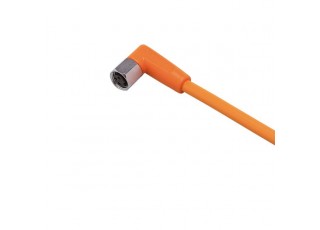 EVT413 - ecomat400-ADOAF030VAS0030E03