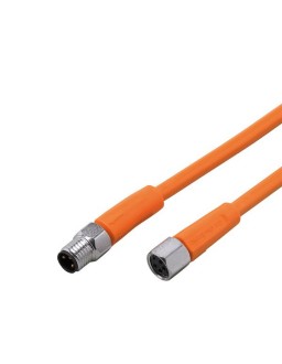 EVT444 - ecomat400-VDOGF040VAS0010E03STGF030VAS