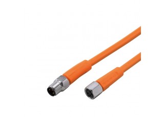 EVT444 - ecomat400-VDOGF040VAS0010E03STGF030VAS EVT444 - ecomat400-VDOGF040VAS0010E03STGF030VAS