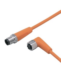 EVT445 - ecomat400-VDOAH040VAS0003E04STGH040VAS