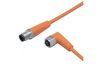 EVT445 - ecomat400-VDOAH040VAS0003E04STGH040VAS EVT445 - ecomat400-VDOAH040VAS0003E04STGH040VAS