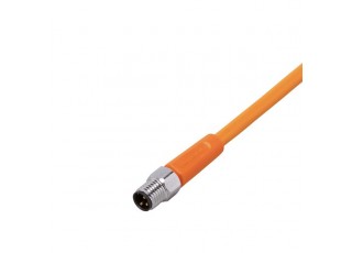 EVT647 Connecting cable with plug ASTGF030VAS02,2E03