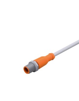 EVW018 - ecomat400-ASTGH040SCS0002T04