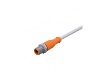 EVW018 - ecomat400-ASTGH040SCS0002T04 EVW018 - ecomat400-ASTGH040SCS0002T04