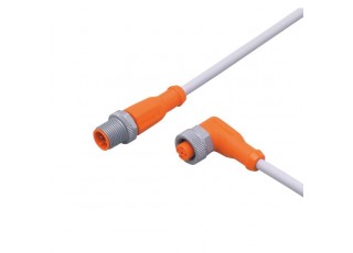 EVW056 - ecomat400-VDOAH050SCS0001T05STGH050SCS
