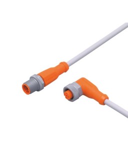 EVW059 - ecomat400-VDOAH050SCS0010T05STGH050SCS