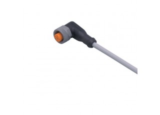 EVW060 Connecting cable with socket ADOAH043SCS0002T04 EVW060 Connecting cable with socket ADOAH043SCS0002T04