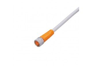 EVW069 - ecomat400-ADOGF030SCS0005T03 EVW069 - ecomat400-ADOGF030SCS0005T03