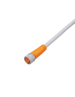 EVW070 - ecomat400-ADOGF030SCS0010T03