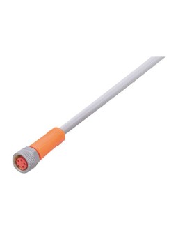 EVW073 - ecomat400-ADOGF040SCS0005T04