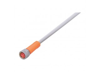 EVW073 - ecomat400-ADOGF040SCS0005T04 EVW073 - ecomat400-ADOGF040SCS0005T04