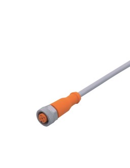 EVW075 - ecomat400-ADOGH050SCS0015T05