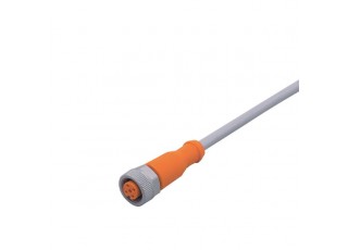 EVW075 - ecomat400-ADOGH050SCS0015T05 EVW075 - ecomat400-ADOGH050SCS0015T05