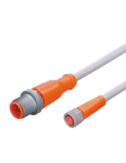 EVW076 - ecomat400-VDOGF030SCS00,3T03STGH030SCS