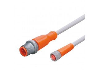 EVW080 - ecomat400-VDOGF030SCS0003T03STGH030SCS EVW080 - ecomat400-VDOGF030SCS0003T03STGH030SCS