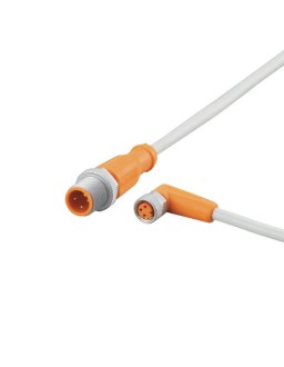 EVW084 - ecomat400-VDOAF030SCS01,5T03STGH030SCS