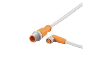 EVW084 - ecomat400-VDOAF030SCS01,5T03STGH030SCS EVW084 - ecomat400-VDOAF030SCS01,5T03STGH030SCS