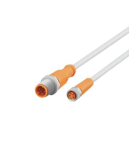 EVW086 - ecomat400-VDOGF040SCS00,6T04STGH040SCS