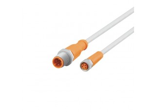 EVW086 - ecomat400-VDOGF040SCS00,6T04STGH040SCS EVW086 - ecomat400-VDOGF040SCS00,6T04STGH040SCS