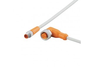 EVW090 - ecomat400-VDOAH030SCS00,3T03STGF030SCS EVW090 - ecomat400-VDOAH030SCS00,3T03STGF030SCS