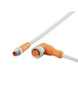 EVW093 - ecomat400-VDOAH030SCS01,5T03STGF030SCS