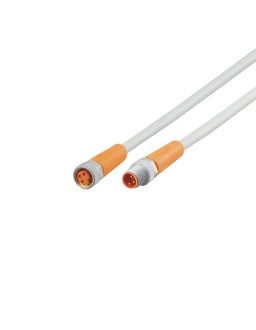 EVW096 - ecomat400-VDOGF030SCS01,5T03STGF030SCS