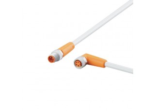 EVW100 - ecomat400-VDOAF030SCS01,5T03STGF030SCS EVW100 - ecomat400-VDOAF030SCS01,5T03STGF030SCS