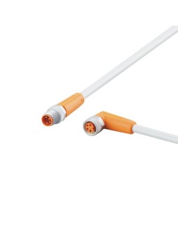 EVW101 - ecomat400-VDOAF030SCS0003T03STGF030SCS