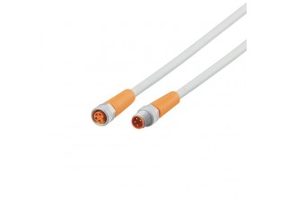 EVW103 - ecomat400-VDOGF040SCS00,6T04STGF040SCS EVW103 - ecomat400-VDOGF040SCS00,6T04STGF040SCS