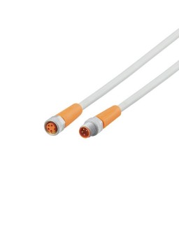 EVW105 - ecomat400-VDOGF040SCS01,5T04STGF040SCS